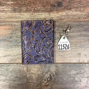 Unisex Wallet #11526
