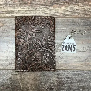 Unisex Wallet #24945