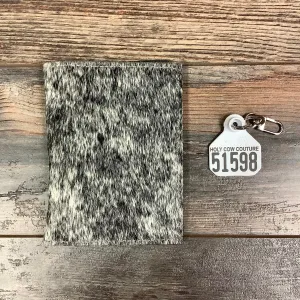Unisex Wallet #51598