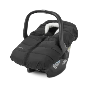 UPPAbaby Infant Car Seat CozyGanoosh