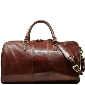 Venezia Duffle Bag wholesale