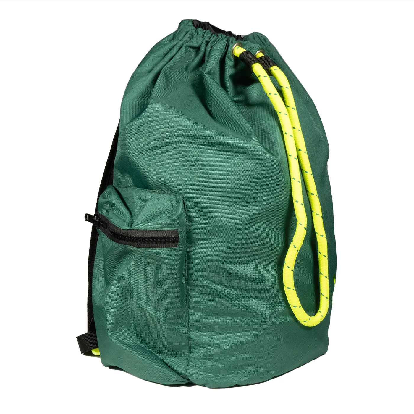 Vikings Bag