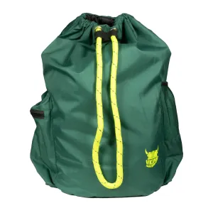 Vikings Bag