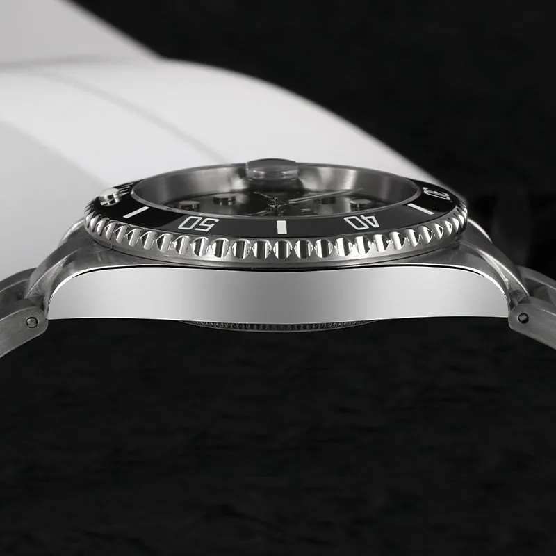Watchdives WD1680 Sub NH35 Mechanical Watch