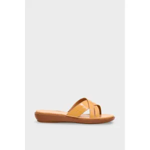 Women Casual Slipper - M1140206