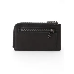 Yohji Yamamoto Mini Card Wallet